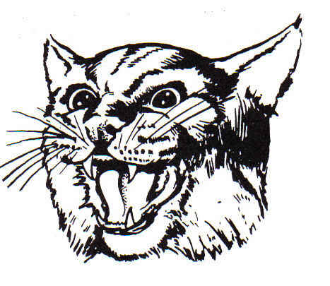 Login Logo